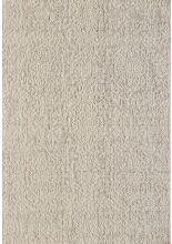 Dynamic Rugs QUARTZ 27030 Imgs Traditional Area Rugs